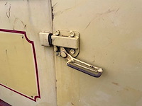 Bedford toeristenwagen + 2x toeristenkar - afbeelding 33 van  63