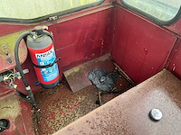 Bedford toeristenwagen + 2x toeristenkar - afbeelding 49 van  63