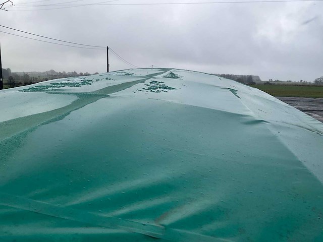 Bedford toeristenwagen + 2x toeristenkar - afbeelding 51 van  63