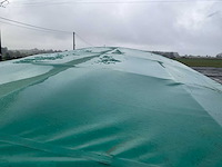 Bedford toeristenwagen + 2x toeristenkar - afbeelding 51 van  63