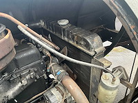 Bedford toeristenwagen + 2x toeristenkar - afbeelding 53 van  63