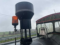 Bedford toeristenwagen + 2x toeristenkar - afbeelding 57 van  63