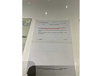 Bedford toeristenwagen + 2x toeristenkar - afbeelding 60 van  63