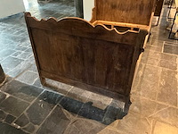 Bedframe barbara - afbeelding 1 van  1