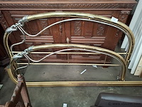 Bedframe - afbeelding 1 van  1