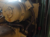 Bedfreesmachine pegard - afbeelding 13 van  15