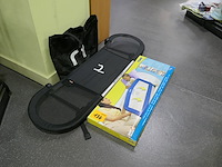 Bedhekjes - afbeelding 1 van  4