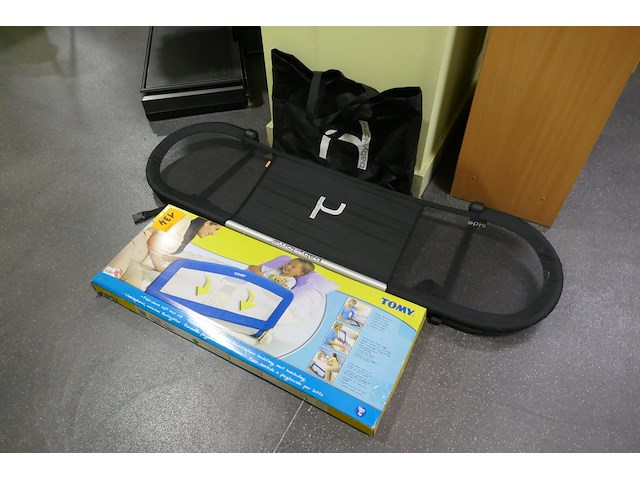 Bedhekjes - afbeelding 2 van  4