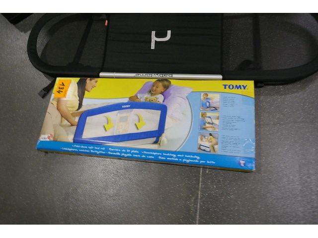 Bedhekjes - afbeelding 3 van  4