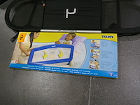 Bedhekjes - afbeelding 3 van  4