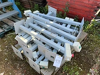 Bedieningsconsole (20x) - afbeelding 3 van  3