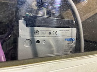 Bedieningskasten (5x) - afbeelding 9 van  9