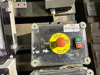 Bedieningskasten (5x) - afbeelding 3 van  9