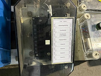 Bedieningskasten (5x) - afbeelding 4 van  9