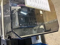 Bedieningskasten (5x) - afbeelding 5 van  9