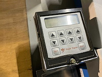 Bedieningspaneel (5x) - afbeelding 4 van  4