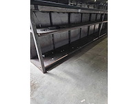 Bedieningstoog - barmeubel - afbeelding 5 van  8