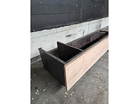 Bedieningstoog - barmeubel - afbeelding 2 van  7