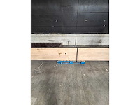 Bedieningstoog - barmeubel - afbeelding 3 van  7