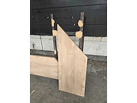 Bedieningstoog - barmeubel - afbeelding 4 van  7