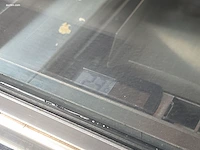 Bedieningsvitrine ideal ake 145 - afbeelding 14 van  16