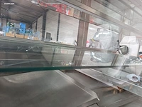 Bedieningsvitrine ideal ake 145 - afbeelding 15 van  16