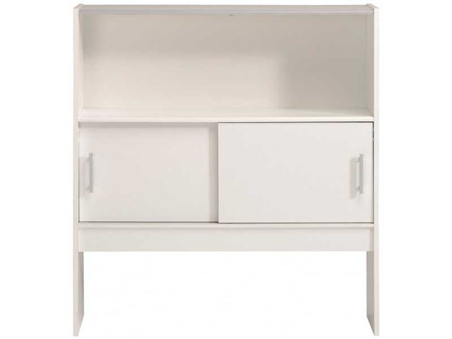 Bedkast snoopy -nieuw in doos - afbeelding 3 van  5