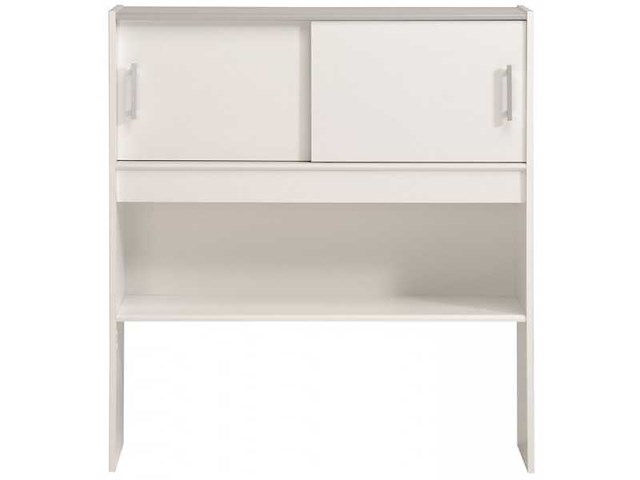Bedkast snoopy -nieuw in doos - afbeelding 2 van  5