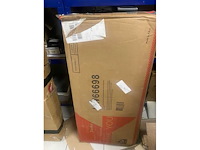 Bedkast snoopy -nieuw in doos - afbeelding 5 van  5