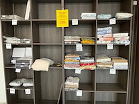 Bedlinnen - afbeelding 1 van  8