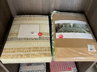 Bedlinnen - afbeelding 2 van  8