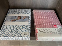 Bedlinnen - afbeelding 3 van  8