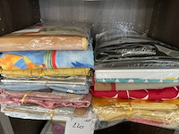 Bedlinnen - afbeelding 4 van  8