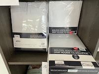 Bedlinnen - afbeelding 5 van  8