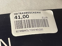 Bedlinnen - afbeelding 6 van  8