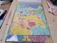 Bedlinnen - afbeelding 1 van  2