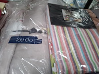 Bedlinnen - afbeelding 3 van  3