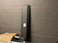 Bedomranding - afbeelding 1 van  3