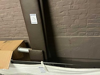 Bedomranding - afbeelding 2 van  3