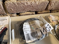 Bedrading - afbeelding 1 van  5