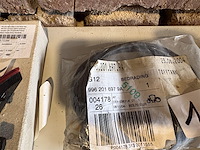 Bedrading - afbeelding 2 van  5