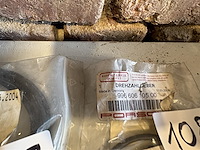 Bedrading - afbeelding 3 van  5