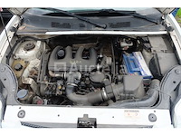 Bedrijfsvoertuig citroën berlingo (2007-271,396 km) - afbeelding 7 van  32