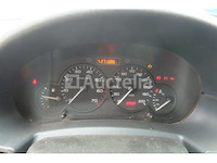 Bedrijfsvoertuig citroën berlingo (2007-271,396 km) - afbeelding 15 van  32
