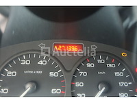 Bedrijfsvoertuig citroën berlingo (2007-271,396 km) - afbeelding 17 van  32