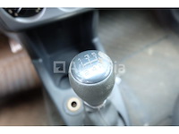 Bedrijfsvoertuig citroën berlingo (2007-271,396 km) - afbeelding 27 van  32