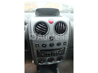 Bedrijfsvoertuig citroën berlingo (2007-271,396 km) - afbeelding 30 van  32