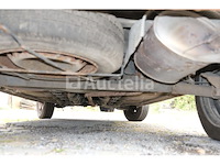 Bedrijfsvoertuig renault kangoo (2003-148,084 km-vin:vf1fcofaf28004564) - afbeelding 24 van  41