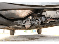 Bedrijfsvoertuig renault kangoo (2003-148,084 km-vin:vf1fcofaf28004564) - afbeelding 25 van  41