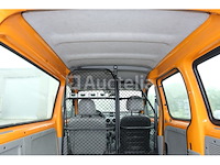 Bedrijfsvoertuig renault kangoo (2003-148,084 km-vin:vf1fcofaf28004564) - afbeelding 28 van  41